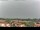 Webcam in Capodimonte, 19.9 mi away