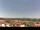 Webcam in Capodimonte, 47.5 km