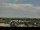 Webcam in Capodimonte, 15.3 mi away