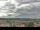 Webcam in Capodimonte, 0 mi away