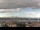 Webcam in Capodimonte, 0 km