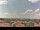 Webcam in Capodimonte, 15.3 mi away