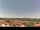 Webcam in Capodimonte, 47.5 km
