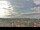 Webcam in Capodimonte, 14.6 mi away