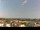 Webcam in Capodimonte, 5.8 mi away