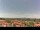 Webcam in Capodimonte, 47.5 km
