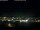 Webcam in Capodimonte, 30.6 km entfernt