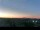 Webcam in Capodimonte, 50.9 km