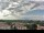 Webcam in Capodimonte, 41.7 km