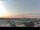 Webcam in Capodimonte, 39.7 km entfernt