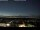 Webcam in Capodimonte, 50.6 km entfernt