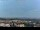 Webcam in Capodimonte, 15.2 km entfernt