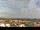 Webcam in Capodimonte, 20 mi away
