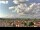 Webcam in Capodimonte, 2.1 km