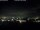 Webcam in Capodimonte, 30.6 km