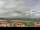 Webcam in Capodimonte, 30.6 km entfernt