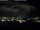 Webcam in Capodimonte, 30.6 km