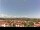 Webcam in Capodimonte, 21.5 km