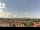 Webcam in Capodimonte, 2.1 km