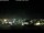 Webcam in Capodimonte, 15.3 mi away