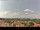 Webcam in Capodimonte, 60.4 km