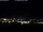 Webcam in Capodimonte, 0 km