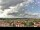 Webcam in Capodimonte, 21.5 km