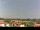 Webcam in Capodimonte, 60.4 km