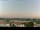 Webcam in Capodimonte, 30.6 km