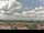 Webcam in Capodimonte, 15.3 mi away