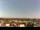 Webcam in Capodimonte, 7.9 km