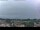 Webcam in Capodimonte, 0.8 mi away