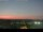 Webcam in Capodimonte, 0 km entfernt