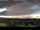 Webcam in Capodimonte, 58.8 km