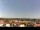 Webcam in Capodimonte, 1.6 km