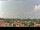 Webcam in Capodimonte, 7.9 km