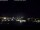 Webcam in Capodimonte, 0 km