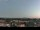 Webcam in Capodimonte, 3 mi away