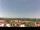 Webcam in Capodimonte, 8.3 mi away