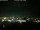 Webcam in Capodimonte, 1.6 km entfernt