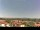 Webcam in Capodimonte, 21.5 km