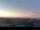 Webcam in Capodimonte, 35.4 km