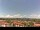 Webcam in Capodimonte, 0 km entfernt