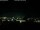 Webcam in Capodimonte, 15.3 mi away