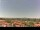 Webcam in Capodimonte, 21.5 km