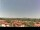 Webcam in Capodimonte, 35.4 km