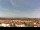Webcam in Capodimonte, 0 mi away