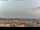 Webcam in Capodimonte, 18.3 mi away