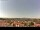 Webcam in Capodimonte, 7.9 km
