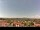 Webcam in Capodimonte, 2 km